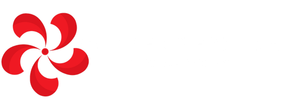 Copper Sechura